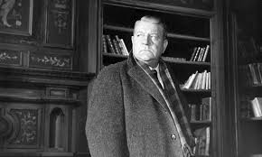 News source: Télérama