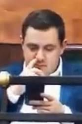 Zaśpiewajcie z Miłoszem Motyką. | Dariusz Matecki, autor: Dariusz Matecki, opublikowano Facebook
