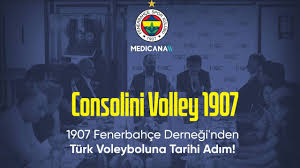 Gazete Oksijen - News update