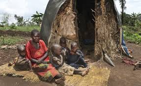 Image result for burundi