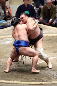 News source: 時事ドットコム