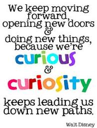 Education Quotes on Pinterest | Dr. Seuss, Teaching and Walt Disney via Relatably.com