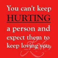 Vindictive Quotes on Pinterest | Second Choice Quotes, Mean People ... via Relatably.com