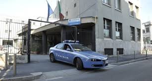 Trend Google: polizia di stato
