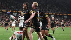 News source: News.com.au