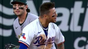 MLB.com - News update