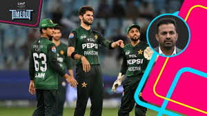 ESPNcricinfo - News update