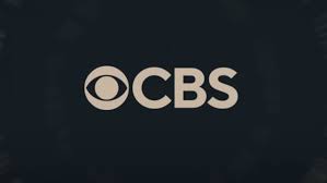 CBS Cancels Six Shows Ahead of the 2025-2026 Season