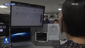 홈택스 연말정산 AI 상담