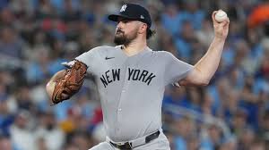 Sportsbook Wire - News update