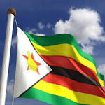 Zimbabwe 'doomed without whites', says