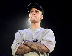 KTLA - News update