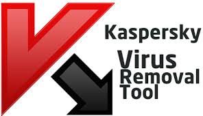 برنامج لحذف وازالة الفيروسات احدث اصدار download kaspersky removal tool Images?q=tbn:ANd9GcRPxYCFnxe8ov4CdrbeMIvuZCn3YlgxQMeJLE2XMAqAzkL92d5dOg