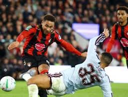 Evanilson continues to hit sweet levels for Cherries 🍒 - OneFootball