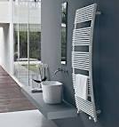 Termoarredo scaldasalviette in OFFERTA - Guarda prezzi e offerte