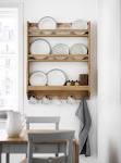 Ways In Which To Use Simple IteIkea Knuff Hacks - Pinterest
