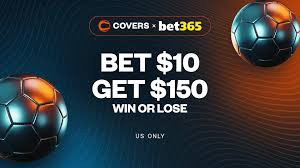 Bet365 Bonus Code: Get $150 in Bonus Bets for Mexico vs. Ecuador, Round of 32 Today