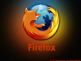 Resultado de imagen para firefox