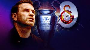 Okan Buruk aylar önce söylemişti! Korkulu rüyası başına geldi - Galatasaray (GS) Haberleri — Mynet