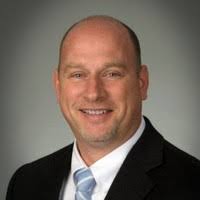 Michael Mulhall Email & Phone Number