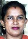 Smt. Rekha Dogra Programme Assistant (Home Science) - RekhaDogra