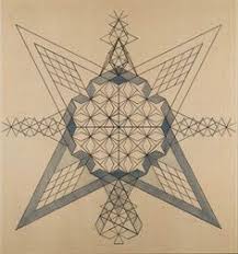 Bildergebnis für Emma Kunz