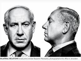 Resultado de imagem para FOTOS DE netanyahu