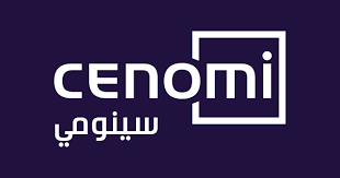 أرقام - News update