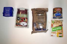 Image result for Military@BETTER BDU BELT