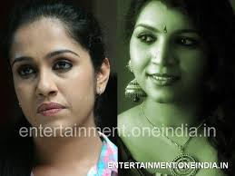 Ranjini Haridas Supports Saritha S Nair! Adding on, Ranjini said that if ... - 13-ranjini-haridas-supports-saritha-s-nair