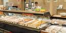 Meat Seafood - Wegmans
