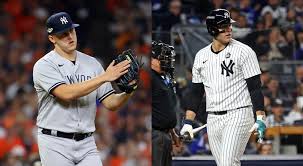 Jameson Taillon and the Cubs' Pursuit of 100 RBI Hitters