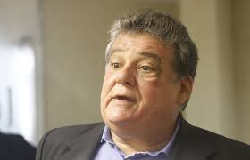 Blog do Mário Flávio