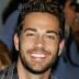 Zachary Levi (Flynn Rider)