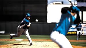 Team Israel's tune-up wins, Ausmus eyes WBC statement