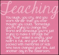 Unique Handmade Teacher Appreciation Gifts | Unique Teacher Gifts ... via Relatably.com