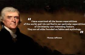 Quotes About Congress Thomas Jefferson. QuotesGram via Relatably.com
