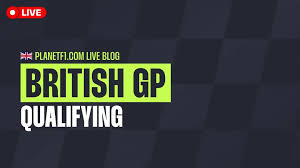 PlanetF1 - News update