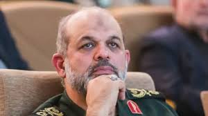 پیشنهاد میلیارد دلاری آمریکا برای کودتا در ایران رد شد