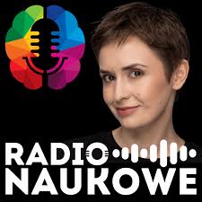 Radio Naukowe - [NEWS] Czy uchylono drzwi do nowej fizyki? O wynikach eksperymentu Muon g-2 w Fermilab