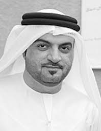 Bildergebnis für Khalid Al-Banna