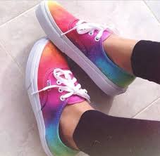 R&eacute;sultat de recherche d'images pour 