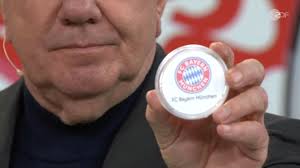 dfb pokal auslosung fußball