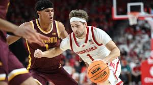Nebraska Cornhuskers at Minnesota Golden Gophers odds, picks and predictions