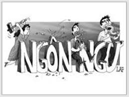 Kết quả hình ảnh cho Những bài thơ về nói lái