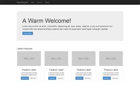Image result for bootstrap