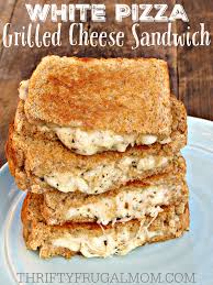 Image result for cheeses for grilled cheese sandwiches