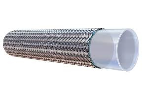 Specialty Hose | Hoses | Hydraulics Direct