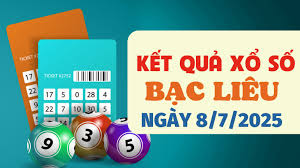 Báo điện tử VTC News - News update