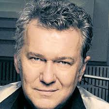 Barnesy to rock Sydney synagogue - jimmy-barnes